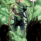 Illustration for article titled iExtraordinary X-Men/i Throws Another Wrench Into The Cyclops Mystery